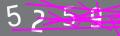 capsa